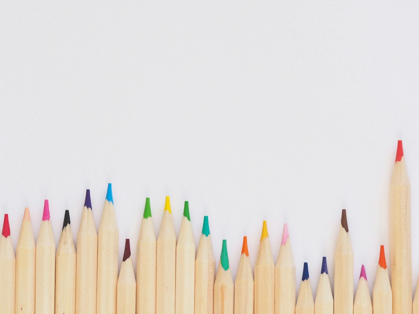 The Role of Dynamic Ideas in Modern Success